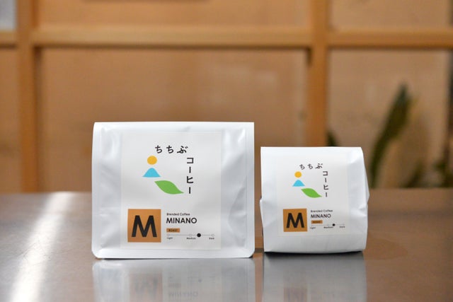 AT COFFEE 特別ブレンド 100g×6袋 ザ・ブレンド 114 袋180g | UCC上島珈琲